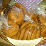 ΠΡΑΤΗΡΙΟ-ΑΡΤΟΥ-ΠΑΡΑΛΙΑ-ΤΥΡΟΥ-ΖΑΡΟΚΩΣΤΑ-ΣΤΑΥΡΟΥΛΑ