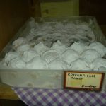 ΠΡΑΤΗΡΙΟ-ΑΡΤΟΥ-ΠΑΡΑΛΙΑ-ΤΥΡΟΥ-ΖΑΡΟΚΩΣΤΑ-ΣΤΑΥΡΟΥΛΑ