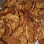 ΠΡΑΤΗΡΙΟ-ΑΡΤΟΥ-ΠΑΡΑΛΙΑ-ΤΥΡΟΥ-ΖΑΡΟΚΩΣΤΑ-ΣΤΑΥΡΟΥΛΑ