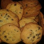 ΠΡΑΤΗΡΙΟ-ΑΡΤΟΥ-ΠΑΡΑΛΙΑ-ΤΥΡΟΥ-ΖΑΡΟΚΩΣΤΑ-ΣΤΑΥΡΟΥΛΑ