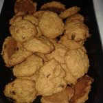 ΠΡΑΤΗΡΙΟ-ΑΡΤΟΥ-ΠΑΡΑΛΙΑ-ΤΥΡΟΥ-ΖΑΡΟΚΩΣΤΑ-ΣΤΑΥΡΟΥΛΑ