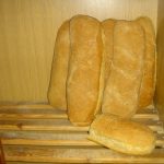 ΠΡΑΤΗΡΙΟ-ΑΡΤΟΥ-ΠΑΡΑΛΙΑ-ΤΥΡΟΥ-ΖΑΡΟΚΩΣΤΑ-ΣΤΑΥΡΟΥΛΑ