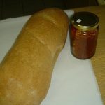 ΠΡΑΤΗΡΙΟ-ΑΡΤΟΥ-ΠΑΡΑΛΙΑ-ΤΥΡΟΥ-ΖΑΡΟΚΩΣΤΑ-ΣΤΑΥΡΟΥΛΑ