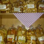 ΠΡΑΤΗΡΙΟ-ΑΡΤΟΥ-ΠΑΡΑΛΙΑ-ΤΥΡΟΥ-ΖΑΡΟΚΩΣΤΑ-ΣΤΑΥΡΟΥΛΑ