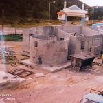 ΠΡΟΚΑΤ-ΚΑΤΟΙΚΙΕΣ-ΡΟΔΟΣ-ΓΕΡΟΛΥΜΟΣ