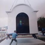 ΠΡΟΚΑΤ-ΚΑΤΟΙΚΙΕΣ-ΡΟΔΟΣ-ΓΕΡΟΛΥΜΟΣ