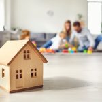 ΠΡΟΚΑΤ-ΚΑΤΟΙΚΙΕΣ-ΡΟΔΟΣ-ΓΕΡΟΛΥΜΟΣ