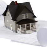 ΠΡΟΚΑΤ-ΚΑΤΟΙΚΙΕΣ-ΡΟΔΟΣ-ΓΕΡΟΛΥΜΟΣ