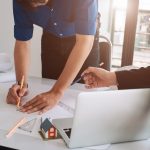 ΠΡΟΚΑΤ-ΚΑΤΟΙΚΙΕΣ-ΡΟΔΟΣ-ΓΕΡΟΛΥΜΟΣ