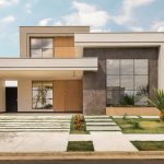 ΠΡΟΚΑΤ-ΚΑΤΟΙΚΙΕΣ-ΡΟΔΟΣ-ΓΕΡΟΛΥΜΟΣ