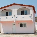 ΠΡΟΚΑΤ-ΚΑΤΟΙΚΙΕΣ-ΡΟΔΟΣ-ΓΕΡΟΛΥΜΟΣ