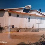 ΠΡΟΚΑΤ-ΚΑΤΟΙΚΙΕΣ-ΡΟΔΟΣ-ΓΕΡΟΛΥΜΟΣ