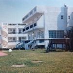 ΠΡΟΚΑΤ-ΚΑΤΟΙΚΙΕΣ-ΡΟΔΟΣ-ΓΕΡΟΛΥΜΟΣ