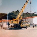 ΠΡΟΚΑΤ-ΚΑΤΟΙΚΙΕΣ-ΡΟΔΟΣ-ΓΕΡΟΛΥΜΟΣ