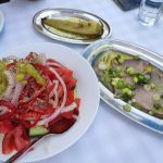 ΨΑΡΟΤΑΒΕΡΝΑ-ΑΓΙΑ-ΤΡΙΑΔΑ-ΘΕΣΣΑΛΟΝΙΚΗΣ-ΑΚΡΟΓΙΑΛΙ