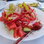 ΨΑΡΟΤΑΒΕΡΝΑ-ΑΓΙΑ-ΤΡΙΑΔΑ-ΘΕΣΣΑΛΟΝΙΚΗΣ-ΑΚΡΟΓΙΑΛΙ