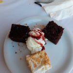 ΨΑΡΟΤΑΒΕΡΝΑ-ΑΓΙΑ-ΤΡΙΑΔΑ-ΘΕΣΣΑΛΟΝΙΚΗΣ-ΑΚΡΟΓΙΑΛΙ