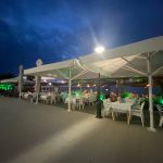 ΨΑΡΟΤΑΒΕΡΝΑ-ΑΓΙΑ-ΤΡΙΑΔΑ-ΘΕΣΣΑΛΟΝΙΚΗΣ-ΑΚΡΟΓΙΑΛΙ