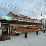 ΨΑΡΟΤΑΒΕΡΝΑ-ΑΓΙΑ-ΤΡΙΑΔΑ-ΘΕΣΣΑΛΟΝΙΚΗΣ-ΑΚΡΟΓΙΑΛΙ