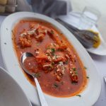 ΨΑΡΟΤΑΒΕΡΝΑ-ΑΓΙΑ-ΤΡΙΑΔΑ-ΘΕΣΣΑΛΟΝΙΚΗΣ-ΑΚΡΟΓΙΑΛΙ