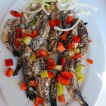 ΨΑΡΟΤΑΒΕΡΝΑ-ΑΓΙΑ-ΤΡΙΑΔΑ-ΘΕΣΣΑΛΟΝΙΚΗΣ-ΑΚΡΟΓΙΑΛΙ