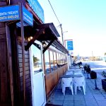 ΨΑΡΟΤΑΒΕΡΝΑ-ΑΓΙΑ-ΤΡΙΑΔΑ-ΘΕΣΣΑΛΟΝΙΚΗΣ-ΑΚΡΟΓΙΑΛΙ