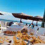 ΨΑΡΟΤΑΒΕΡΝΑ-ΑΓΙΑ-ΤΡΙΑΔΑ-ΘΕΣΣΑΛΟΝΙΚΗΣ-ΑΚΡΟΓΙΑΛΙ