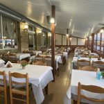 ΨΑΡΟΤΑΒΕΡΝΑ-ΑΓΙΑ-ΤΡΙΑΔΑ-ΘΕΣΣΑΛΟΝΙΚΗΣ-ΑΚΡΟΓΙΑΛΙ