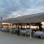 ΨΑΡΟΤΑΒΕΡΝΑ-ΑΓΙΑ-ΤΡΙΑΔΑ-ΘΕΣΣΑΛΟΝΙΚΗΣ-ΑΚΡΟΓΙΑΛΙ