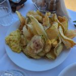 ΨΑΡΟΤΑΒΕΡΝΑ-ΑΓΙΑ-ΤΡΙΑΔΑ-ΘΕΣΣΑΛΟΝΙΚΗΣ-ΑΚΡΟΓΙΑΛΙ