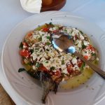 ΨΑΡΟΤΑΒΕΡΝΑ-ΑΓΙΑ-ΤΡΙΑΔΑ-ΘΕΣΣΑΛΟΝΙΚΗΣ-ΑΚΡΟΓΙΑΛΙ