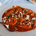 ΨΑΡΟΤΑΒΕΡΝΑ-ΑΓΙΑ-ΤΡΙΑΔΑ-ΘΕΣΣΑΛΟΝΙΚΗΣ-ΑΚΡΟΓΙΑΛΙ