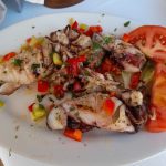 ΨΑΡΟΤΑΒΕΡΝΑ-ΑΓΙΑ-ΤΡΙΑΔΑ-ΘΕΣΣΑΛΟΝΙΚΗΣ-ΑΚΡΟΓΙΑΛΙ