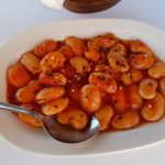 ΨΑΡΟΤΑΒΕΡΝΑ-ΑΓΙΑ-ΤΡΙΑΔΑ-ΘΕΣΣΑΛΟΝΙΚΗΣ-ΑΚΡΟΓΙΑΛΙ