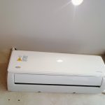 ΨΥΚΤΙΚΕΣ-ΕΡΓΑΣΙΕΣ-ΛΑΜΙΑ-ΤΑΤΑΡΙΔΑΣ