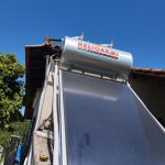 ΨΥΚΤΙΚΕΣ-ΕΡΓΑΣΙΕΣ-ΛΑΜΙΑ-ΤΑΤΑΡΙΔΑΣ