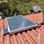 ΨΥΚΤΙΚΕΣ-ΕΡΓΑΣΙΕΣ-ΛΑΜΙΑ-ΤΑΤΑΡΙΔΑΣ