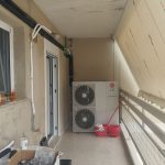 ΨΥΚΤΙΚΕΣ-ΕΡΓΑΣΙΕΣ-ΛΑΜΙΑ-ΤΑΤΑΡΙΔΑΣ