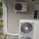 ΨΥΚΤΙΚΕΣ-ΕΡΓΑΣΙΕΣ-ΛΑΜΙΑ-ΤΑΤΑΡΙΔΑΣ