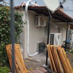 ΨΥΚΤΙΚΕΣ-ΕΡΓΑΣΙΕΣ-ΛΑΜΙΑ-ΤΑΤΑΡΙΔΑΣ