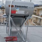 ΨΥΚΤΙΚΕΣ-ΕΡΓΑΣΙΕΣ-ΛΑΜΙΑ-ΤΑΤΑΡΙΔΑΣ