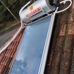 ΨΥΚΤΙΚΕΣ-ΕΡΓΑΣΙΕΣ-ΛΑΜΙΑ-ΤΑΤΑΡΙΔΑΣ