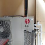 ΨΥΚΤΙΚΕΣ-ΕΡΓΑΣΙΕΣ-ΛΑΜΙΑ-ΤΑΤΑΡΙΔΑΣ