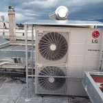 ΨΥΚΤΙΚΕΣ-ΕΡΓΑΣΙΕΣ-ΛΑΜΙΑ-ΤΑΤΑΡΙΔΑΣ