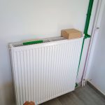 ΨΥΚΤΙΚΕΣ-ΕΡΓΑΣΙΕΣ-ΛΑΜΙΑ-ΤΑΤΑΡΙΔΑΣ