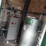 ΨΥΚΤΙΚΕΣ-ΕΡΓΑΣΙΕΣ-ΛΑΜΙΑ-ΤΑΤΑΡΙΔΑΣ