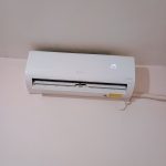 ΨΥΚΤΙΚΕΣ-ΕΡΓΑΣΙΕΣ-ΛΑΜΙΑ-ΤΑΤΑΡΙΔΑΣ