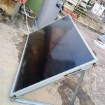 ΨΥΚΤΙΚΕΣ-ΕΡΓΑΣΙΕΣ-ΛΑΜΙΑ-ΤΑΤΑΡΙΔΑΣ