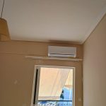 ΨΥΚΤΙΚΕΣ-ΕΡΓΑΣΙΕΣ-ΛΑΜΙΑ-ΤΑΤΑΡΙΔΑΣ