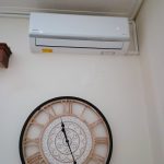 ΨΥΚΤΙΚΕΣ-ΕΡΓΑΣΙΕΣ-ΛΑΜΙΑ-ΤΑΤΑΡΙΔΑΣ